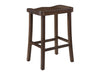Greenington Tulip Counter Stool - Set of 2