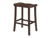 Greenington Tulip Counter Stool - Set of 2