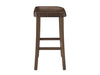 Greenington Tulip Counter Stool - Set of 2