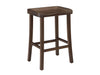 Greenington Tulip Counter Stool - Set of 2