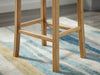 Greenington Tulip Counter Stool - Set of 2