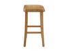 Greenington Tulip Counter Stool - Set of 2