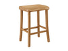 Greenington Tulip Bar Stool - Set of 2