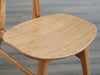 Greenington Cassia Dining Chair - Set of 2 