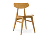 Greenington Cassia Dining Chair - Set of 2