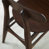 Greenington Cassia Dining Chair - Set of 2 