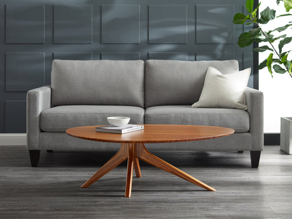 Greenington Rosemary Coffee Table