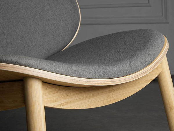 Greenington Danica Chair