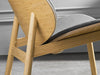 Greenington Danica Chair