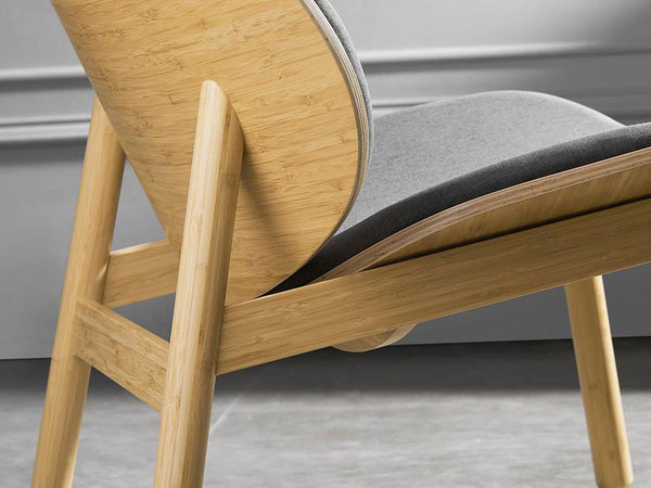 Greenington Danica Chair