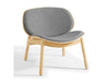 Greenington Danica Chair