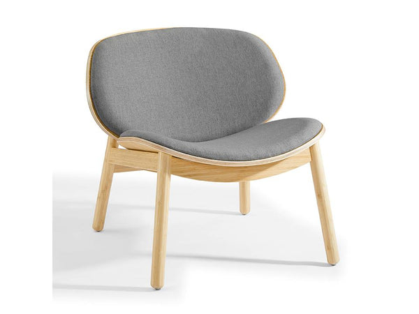 Greenington Danica Chair
