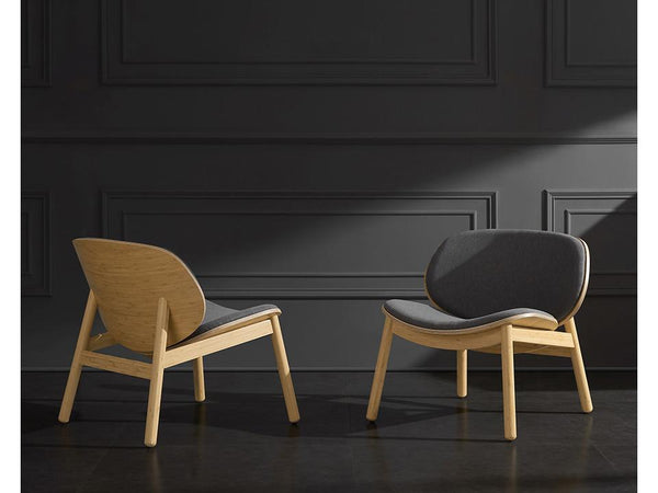 Greenington Danica Chair