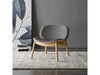 Greenington Danica Chair