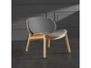 Greenington Danica Chair