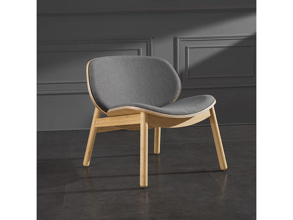 Greenington Danica Chair