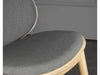 Greenington Danica Chair
