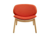 Greenington Danica Chair