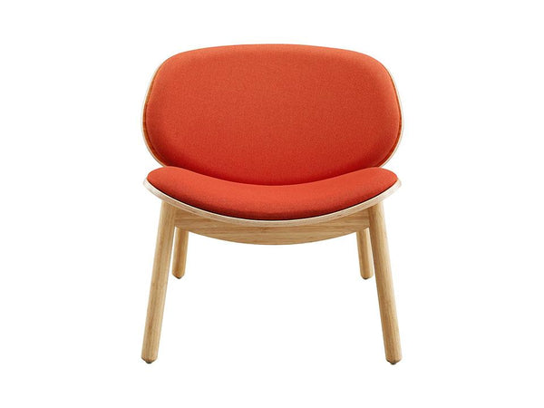 Greenington Danica Chair