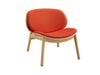 Greenington Danica Chair