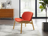Greenington Danica Chair