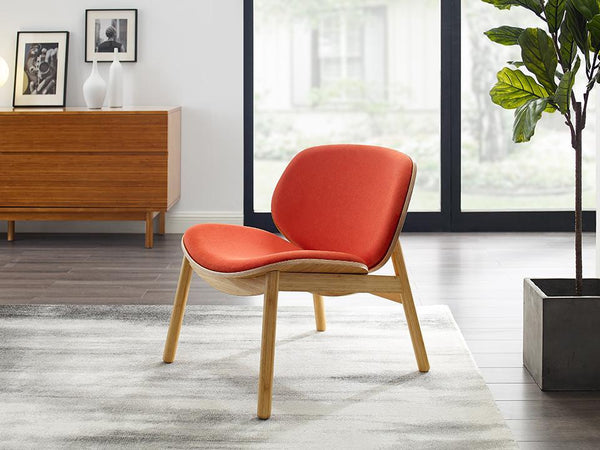 Greenington Danica Chair