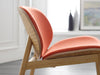 Greenington Danica Chair