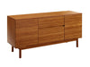 Greenington Erikka Sideboard