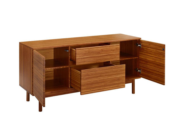 Greenington Erikka Sideboard