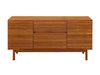 Greenington Erikka Sideboard