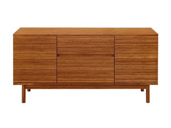 Greenington Erikka Sideboard