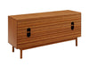 Greenington Erikka Sideboard