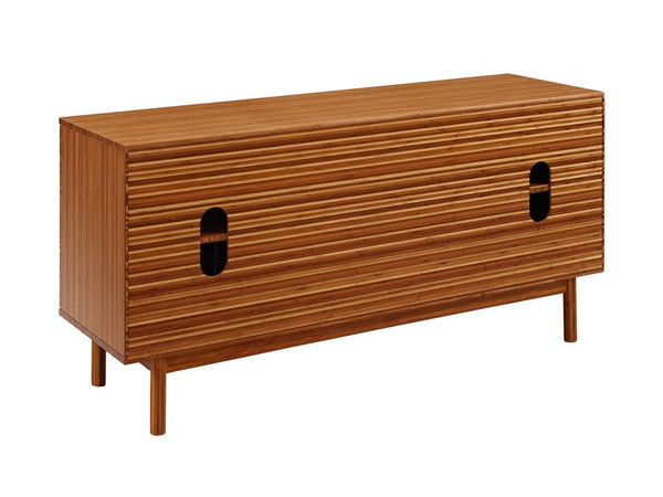 Greenington Erikka Sideboard