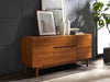 Greenington Erikka Sideboard