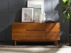 Greenington Erikka Sideboard