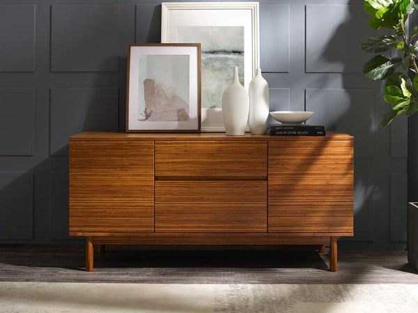 Greenington Erikka Sideboard