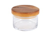 etúHOME Iron Top Canister
