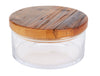 etúHOME Iron Top Canister