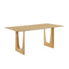 Greenington Hanna Dining Table