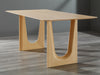 Greenington Hanna Dining Table