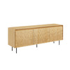 Greenington Hanna Console Sideboard