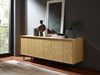 Greenington Hanna Console Sideboard