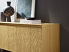 Greenington Hanna Console Sideboard