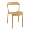 Greenington Hanna Dining Chair - Set of 2