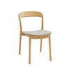 Greenington Hanna Dining Chair - Set of 2