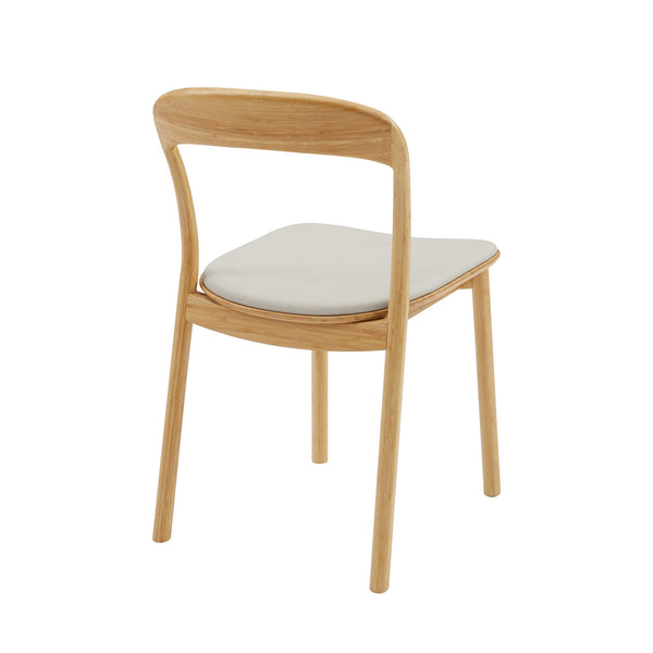 Greenington Hanna Dining Chair - Set of 2