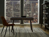 Greenington Jasmine Writing Desk 