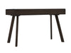 Greenington Jasmine Writing Desk 