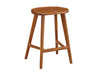 Greenington Max Stool - Counter Height