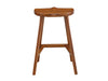 Greenington Max Stool - Counter Height